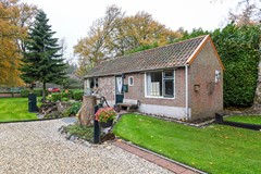 FotoXperience-Woningfotografie-MMK_8690 kopie.jpg